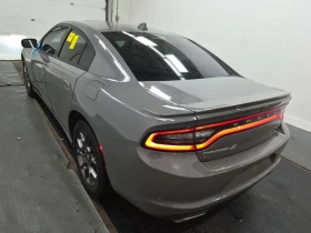 Dodge Charger * GT * CARFAX * ЦЕНА ДО БГ, снимка 4