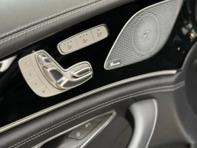 Mercedes-Benz AMG GT 43 4MATIC+ EQ BOOST FACE, снимка 8