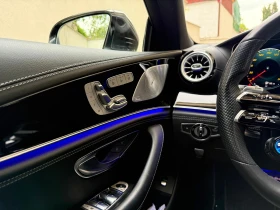Mercedes-Benz AMG GT 43 4MATIC+ EQ BOOST FACE, снимка 11