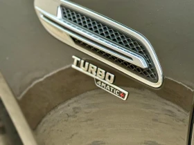 Mercedes-Benz AMG GT 43 4MATIC+ EQ BOOST FACE, снимка 7