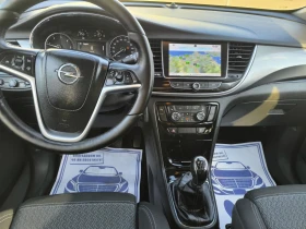 Opel Mokka 1.6CDTI, снимка 11