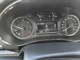 Opel Mokka 1.6CDTI, снимка 15