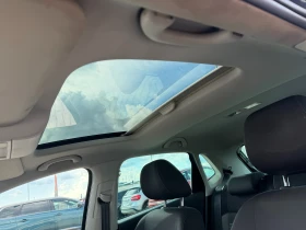 VW Polo 1.6TDI AVTOMAT/NAVI EURO 5, снимка 13