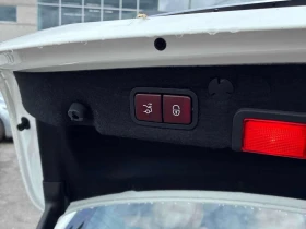 Mercedes-Benz C 300 4MATIC/360/ПАНОРАМА/ПОДГРЕВИ, снимка 14