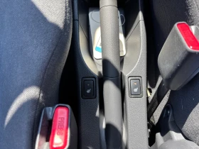 Suzuki Splash БЕНЗИН/АВТОМАТ, снимка 15