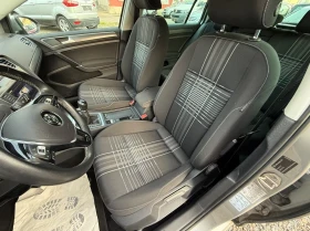 VW Golf Longe, снимка 8