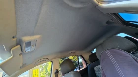 Skoda Fabia 1.2 HTP, снимка 13