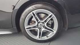 Mercedes-Benz S 400 * БЕЗ ИНЦИДЕНТИ * ОПЦИЯ ЗА ФИНАНСИРАНЕ * , снимка 7