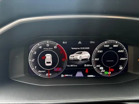 Seat Leon 2.0, снимка 11
