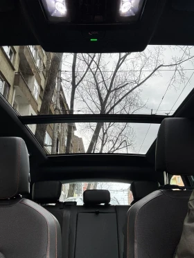 Seat Leon 2.0, снимка 8