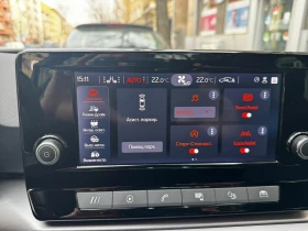 Seat Leon 2.0, снимка 9