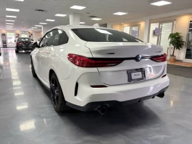 BMW 2 Gran Coupe 228i xDrive* 2.0L M-PACKAGE* , снимка 6