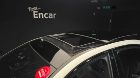 Mercedes-Benz E 53 AMG 4MATIC+ * HUD* 360* МОНИТОРИ* ОБДУХ* ПАНО, снимка 16