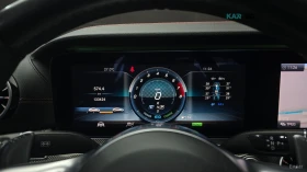 Mercedes-Benz E 53 AMG 4MATIC+ * HUD* 360* МОНИТОРИ* ОБДУХ* ПАНО, снимка 6