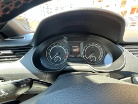 Skoda Octavia, снимка 8