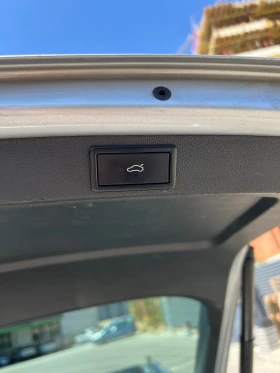 Skoda Octavia, снимка 15
