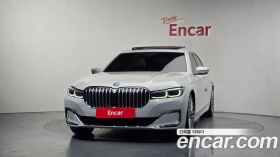 BMW 730, снимка 3