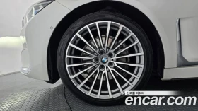 BMW 730, снимка 5