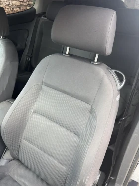 VW Golf 1.6    102кс., снимка 10