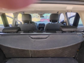 Renault Clio Газ, снимка 10
