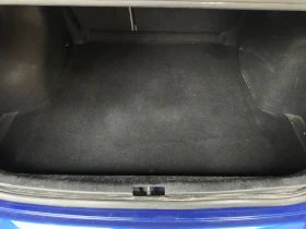 Seat Toledo ASV, снимка 16
