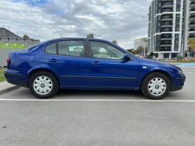 Seat Toledo ASV, снимка 5