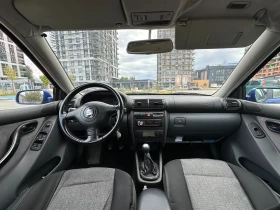 Seat Toledo ASV, снимка 10