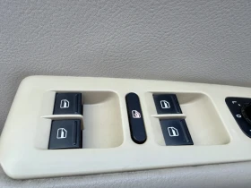 Skoda Superb, снимка 15