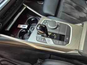BMW 340 xDrive, снимка 10
