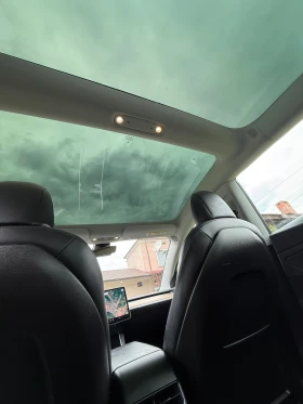 Tesla Model 3 Performance , снимка 12