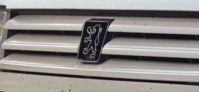 Peugeot 309 GL, снимка 5