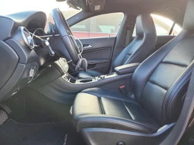 Mercedes-Benz CLA 250 * 4MATIC* , снимка 10