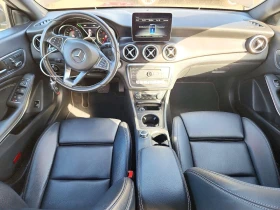 Mercedes-Benz CLA 250 * 4MATIC* , снимка 9