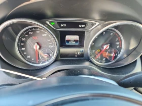Mercedes-Benz CLA 250 * 4MATIC* , снимка 8