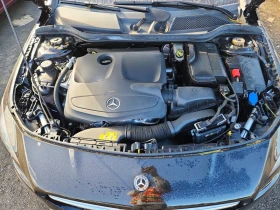 Mercedes-Benz CLA 250 * 4MATIC* , снимка 7