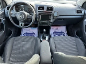 VW Polo 1.6 TDI | Mobile.bg    10