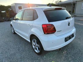 VW Polo 1.6 TDI | Mobile.bg    5