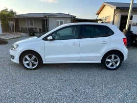 VW Polo 1.6 TDI | Mobile.bg    4