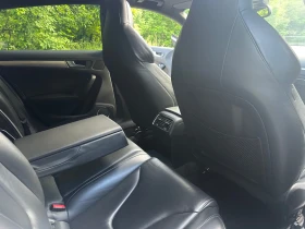 Audi A5 3.0TDi 245. *  * 3xS-Line* * Quattro* * Keyless* | Mobile.bg    13
