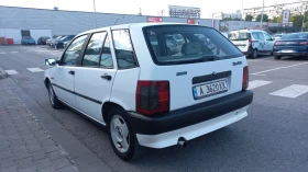 Fiat Tipo 1.8 i.e., снимка 6