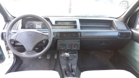 Fiat Tipo 1.8 i.e., снимка 9