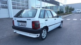 Fiat Tipo 1.8 i.e., снимка 4