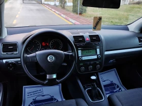 VW Golf 1.4I(80)* FACELIFT* НОВ ВНОС* , снимка 13