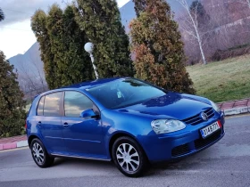 VW Golf 1.4I(80)* FACELIFT* НОВ ВНОС* , снимка 8