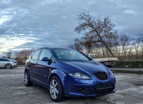 Обява за продажба на Seat Toledo 2.0 TDI 140 к.с. ПАРКТРОНИК ТЕМПОМАТ * КЛИМАТРОНИК ~5 900 лв. - изображение 1