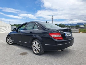 Mercedes-Benz C 200 Kompressor | Mobile.bg    4