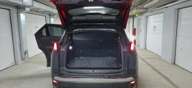 Peugeot 3008 1.5 BlueHDi EAT8 Allure, снимка 8