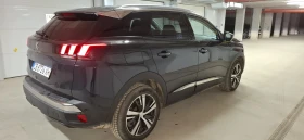 Peugeot 3008 1.5 BlueHDi EAT8 Allure, снимка 5