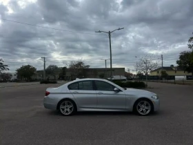 BMW 535 - 25400 лв. - 83365957 | Car24.bg