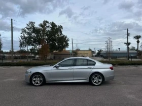 BMW 535 - 25400 лв. - 83365957 | Car24.bg